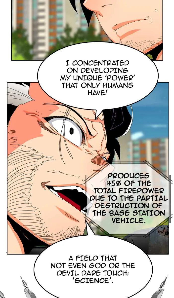 Chapter 339, page 3
