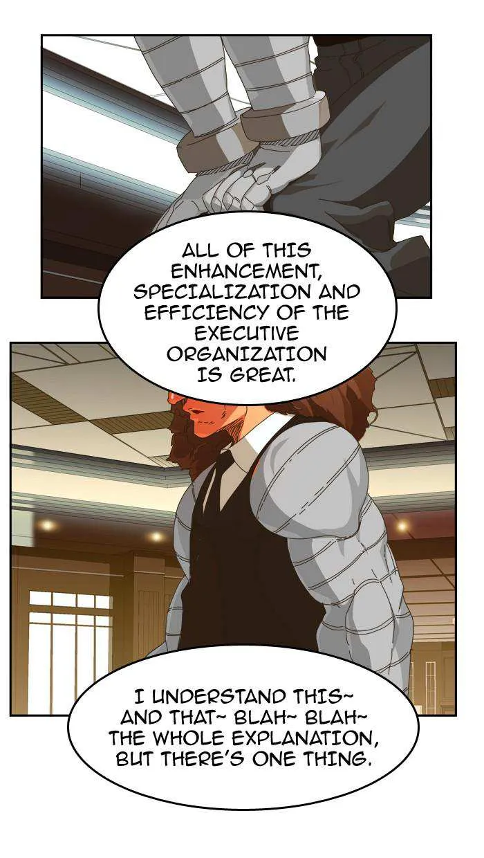 Chapter 345, page 9