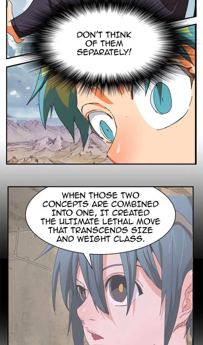 Chapter 351, page 35