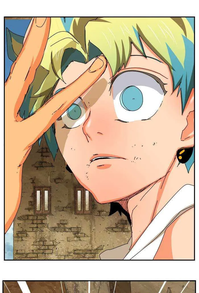 Chapter 353, page 38
