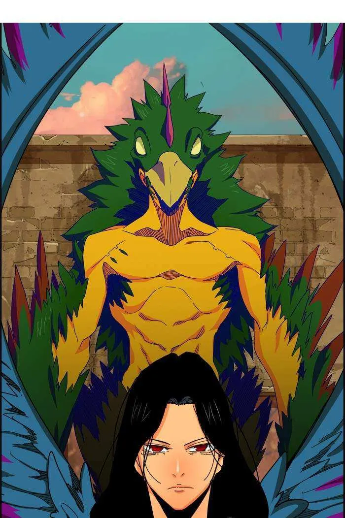 Chapter 354, page 23
