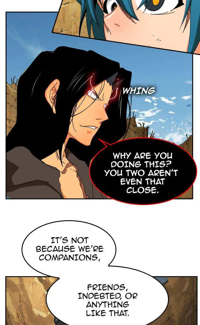 Chapter 355, page 76