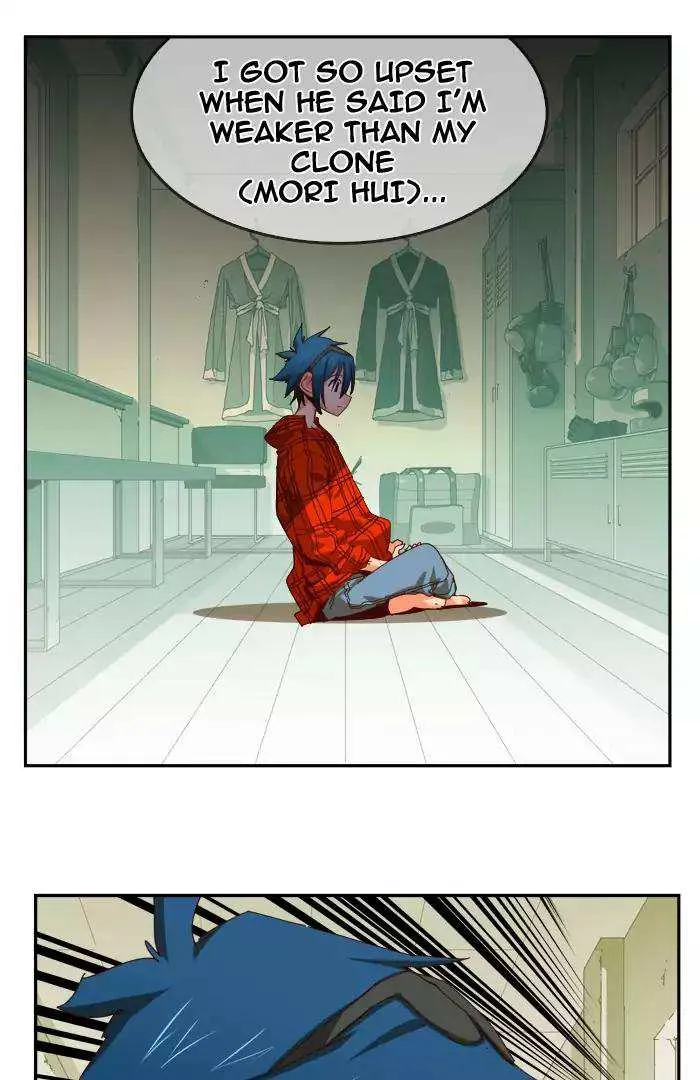 Chapter 359, page 3