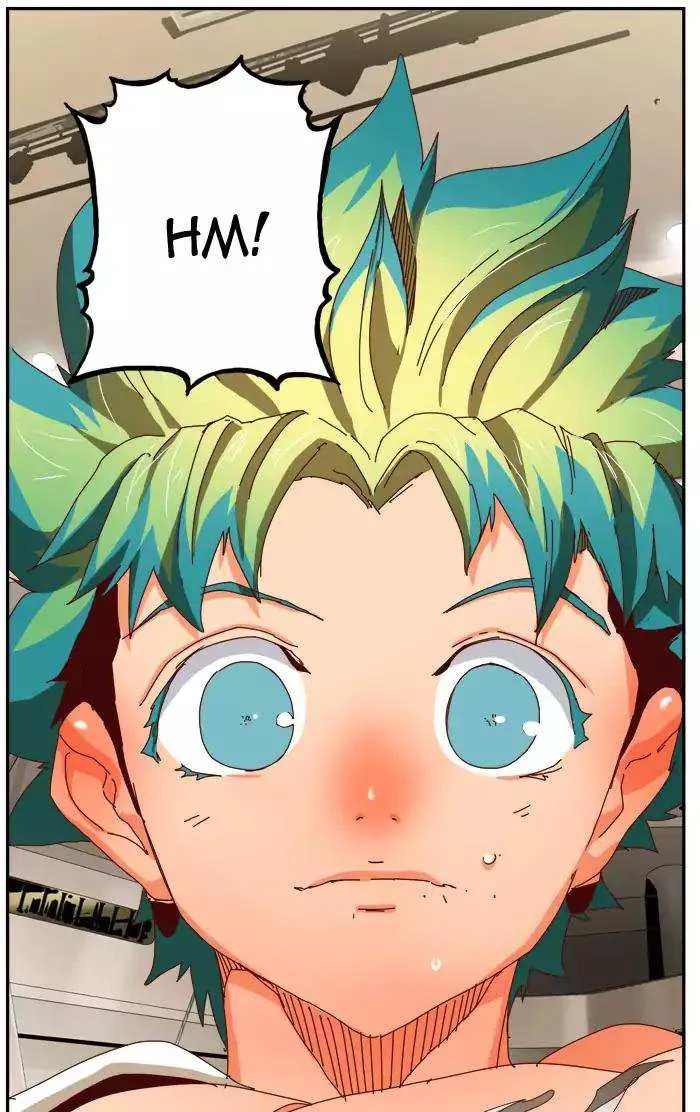 Chapter 361, page 82