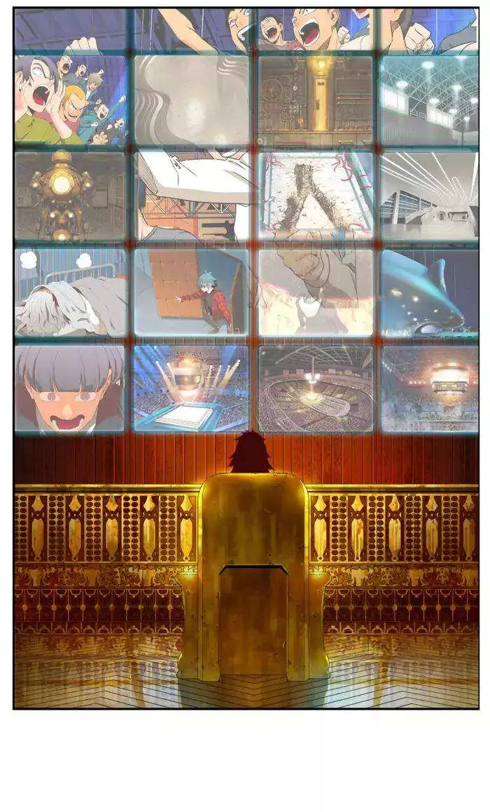 Chapter 364, page 5