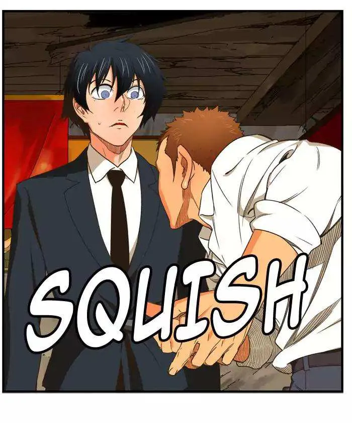 Chapter 366, page 27