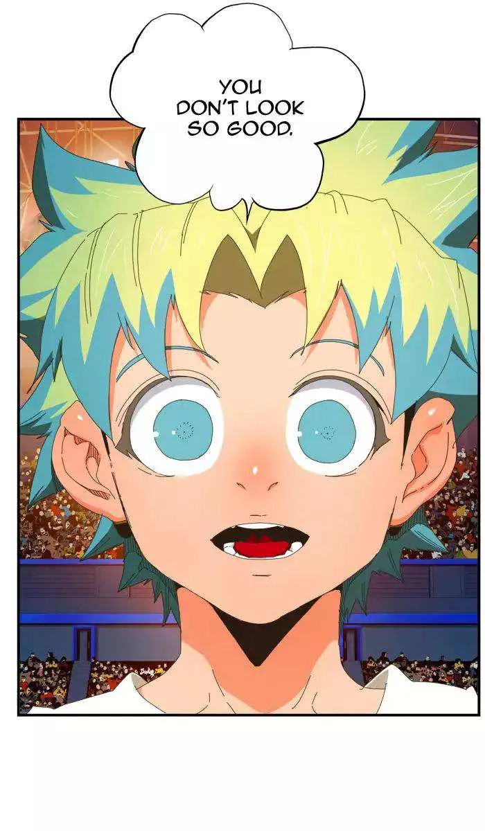 Chapter 366, page 64