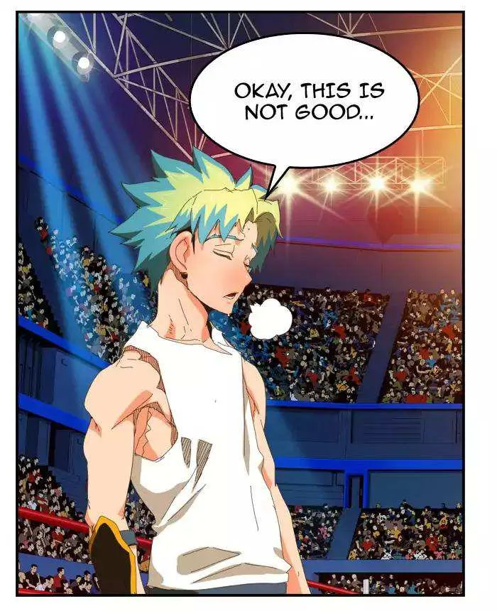 Chapter 366, page 73