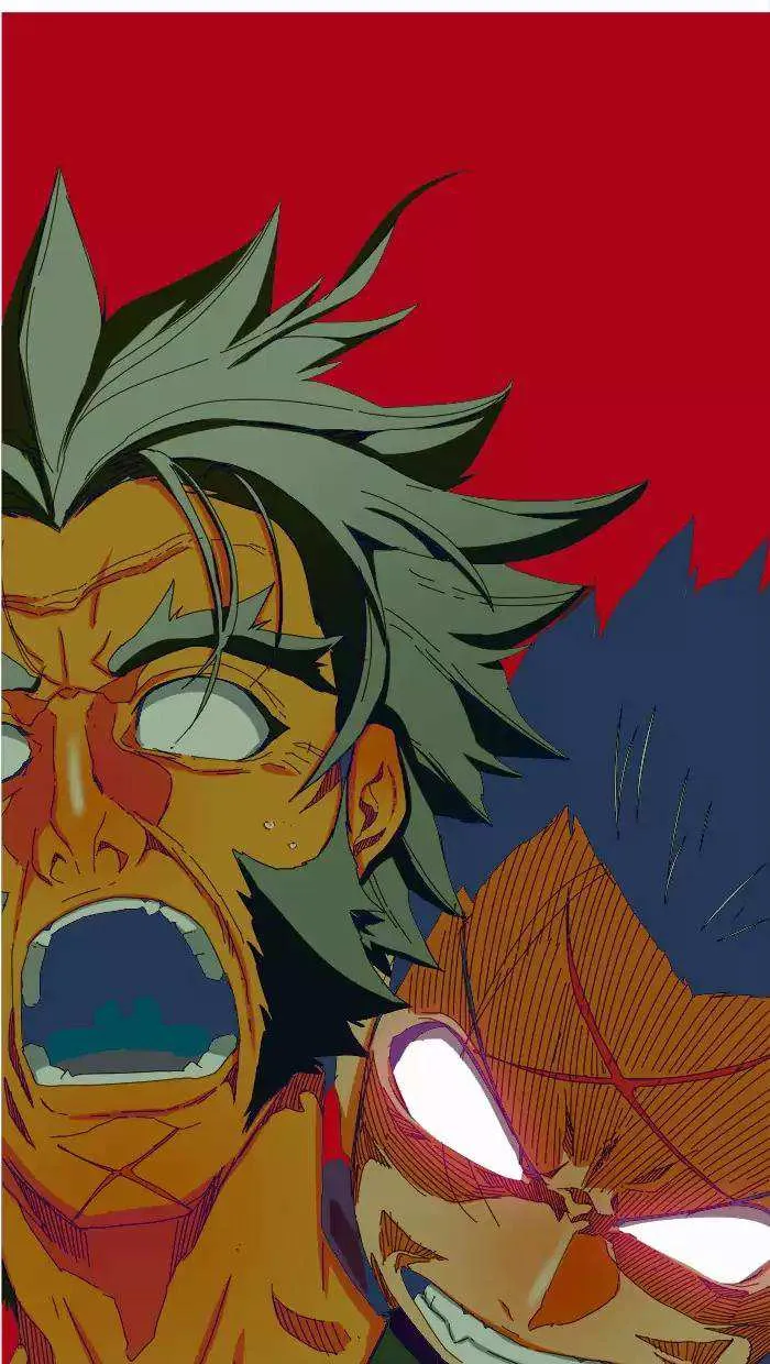 Chapter 367, page 80
