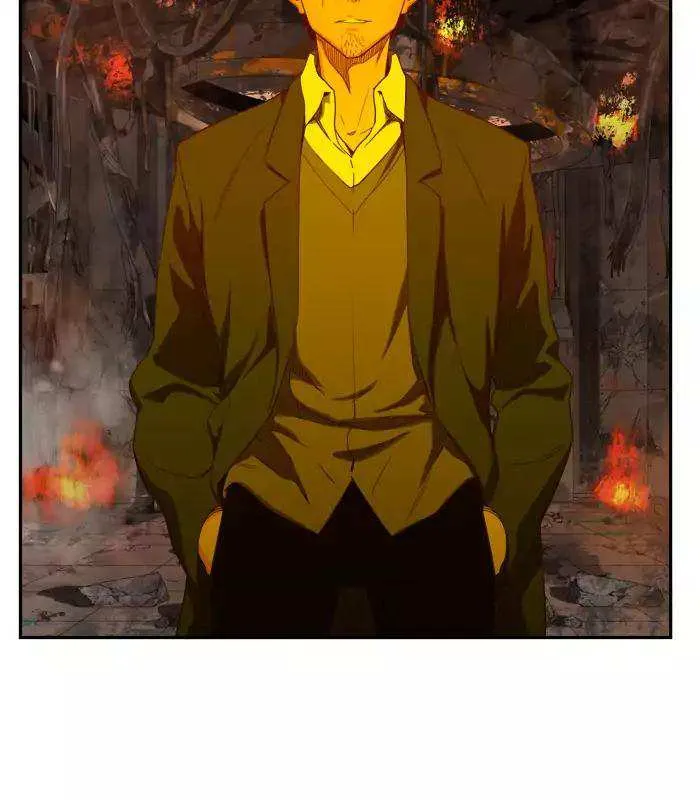Chapter 368, page 67