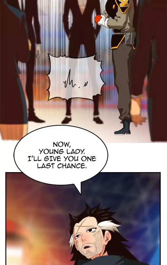 Chapter 370, page 13