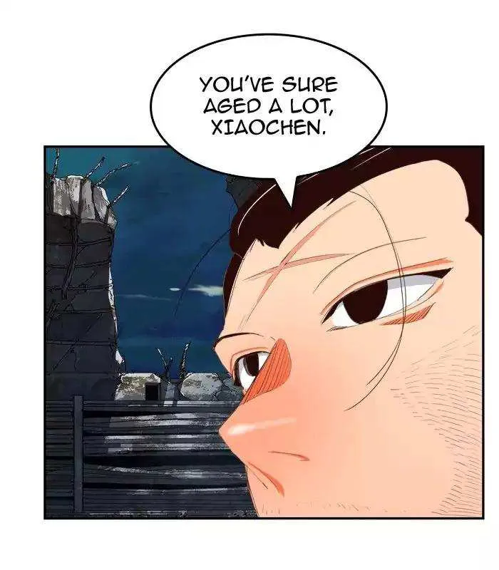 Chapter 374, page 85