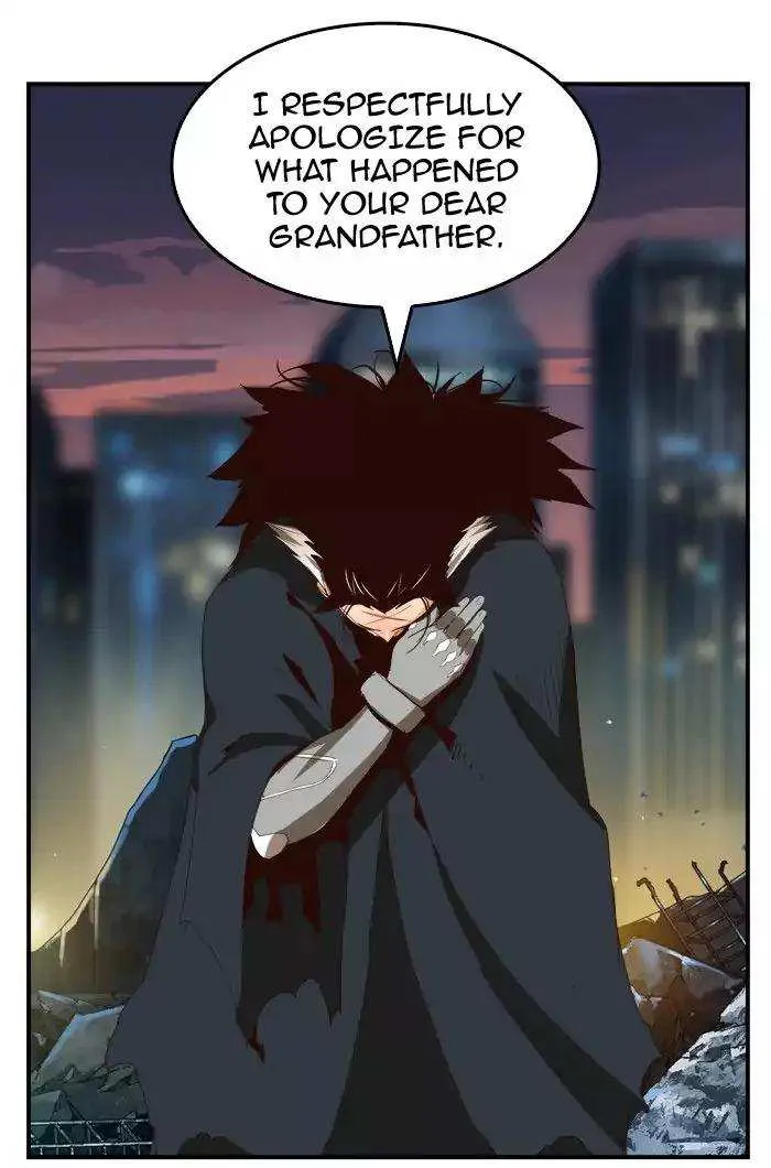 Chapter 376, page 46