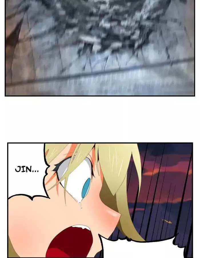 Chapter 379, page 5