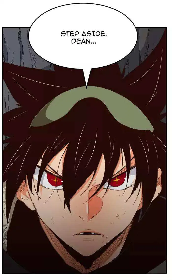 Chapter 379, page 125