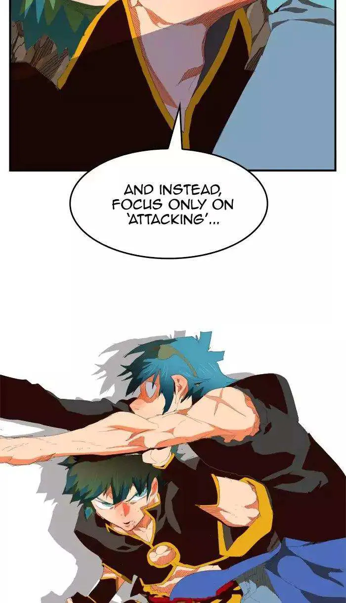 Chapter 381, page 21