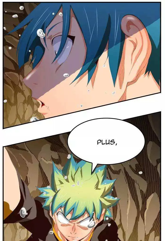 Chapter 381, page 23