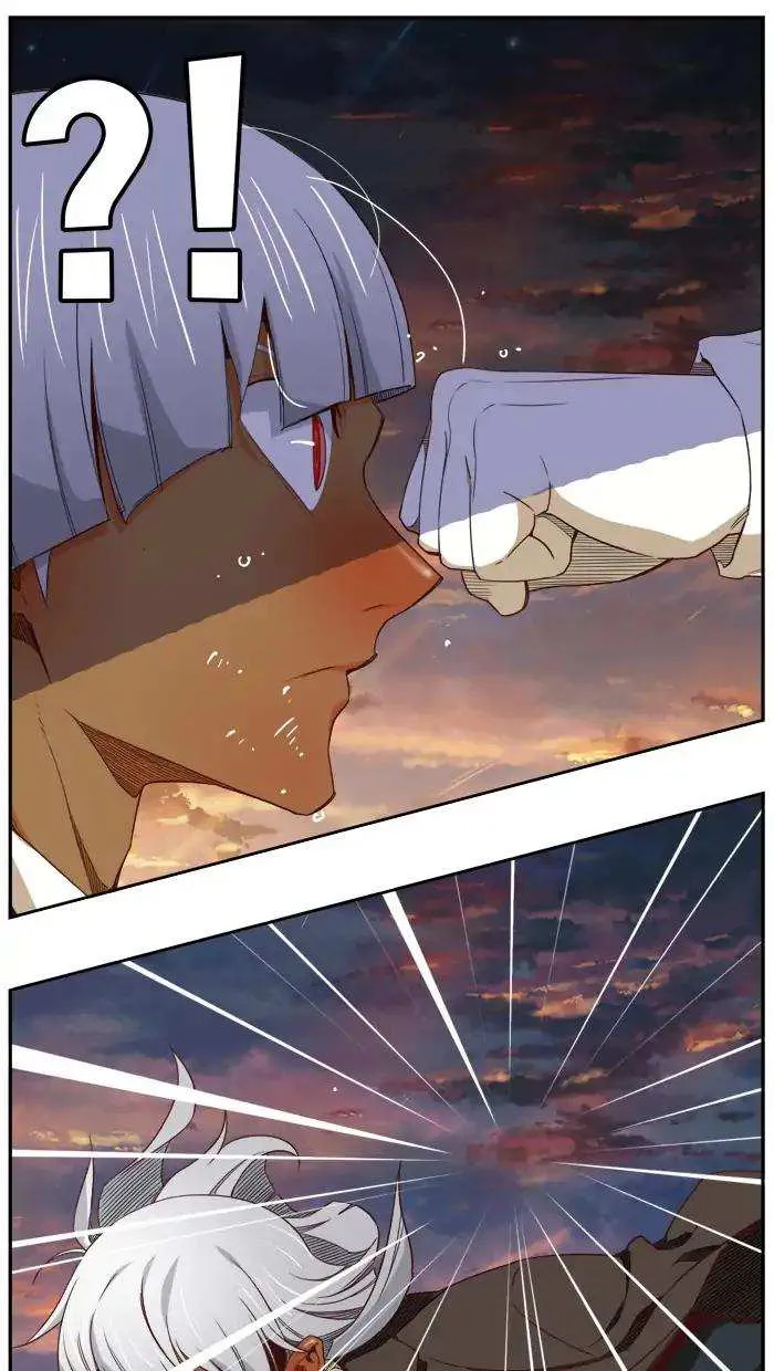 Chapter 384, page 14