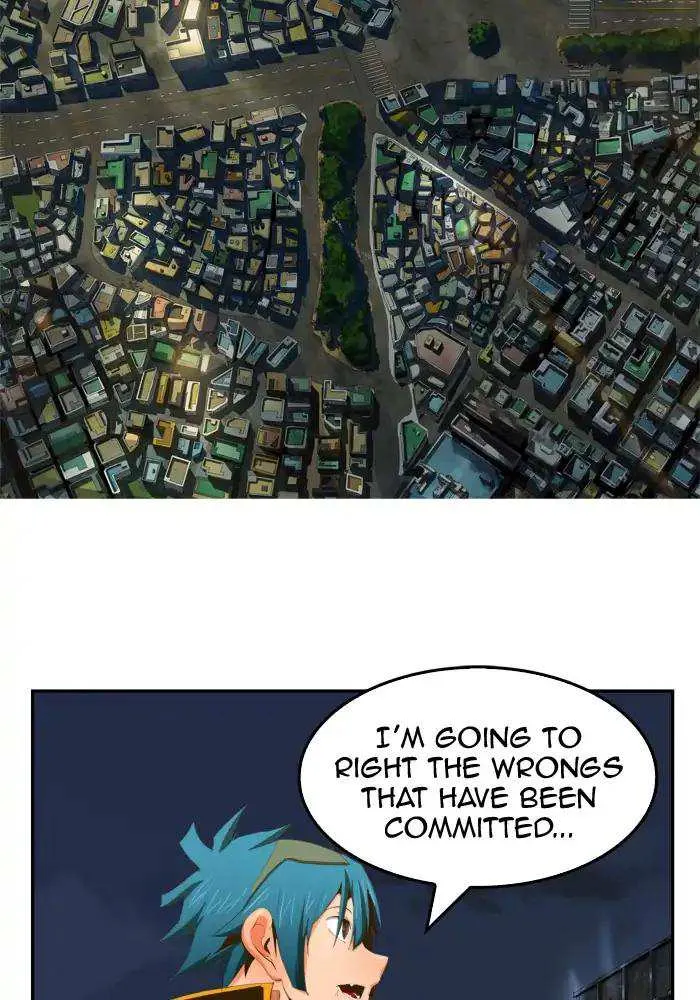 Chapter 386, page 74