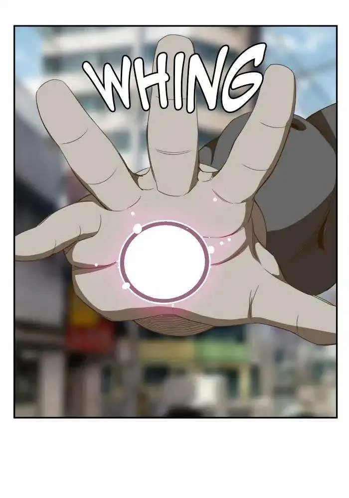 Chapter 397, page 6