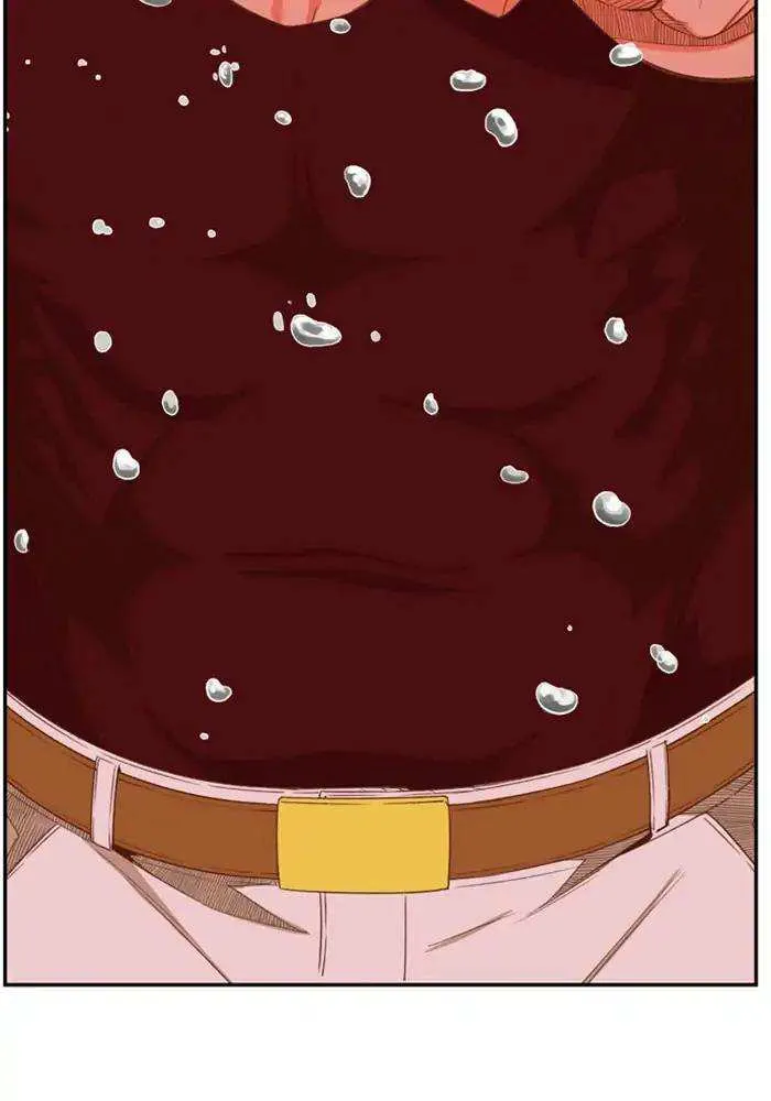 Chapter 398, page 78