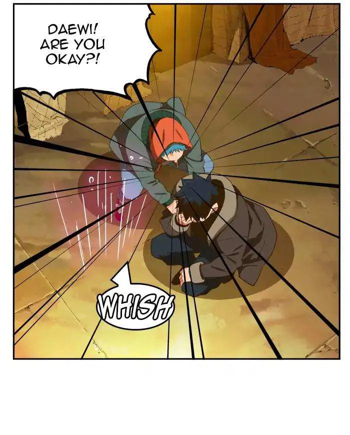 Chapter 400, page 84