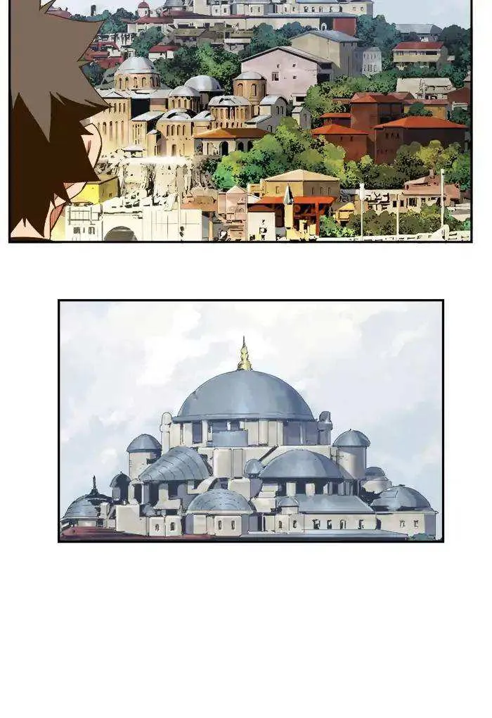 Chapter 401, page 4