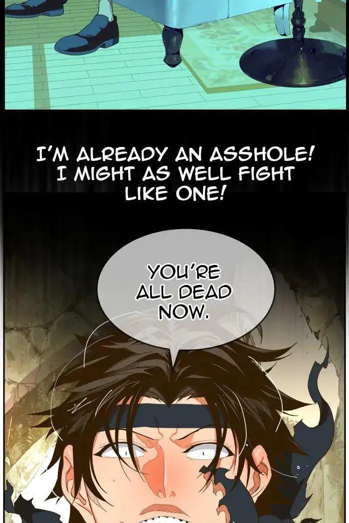Chapter 401, page 53