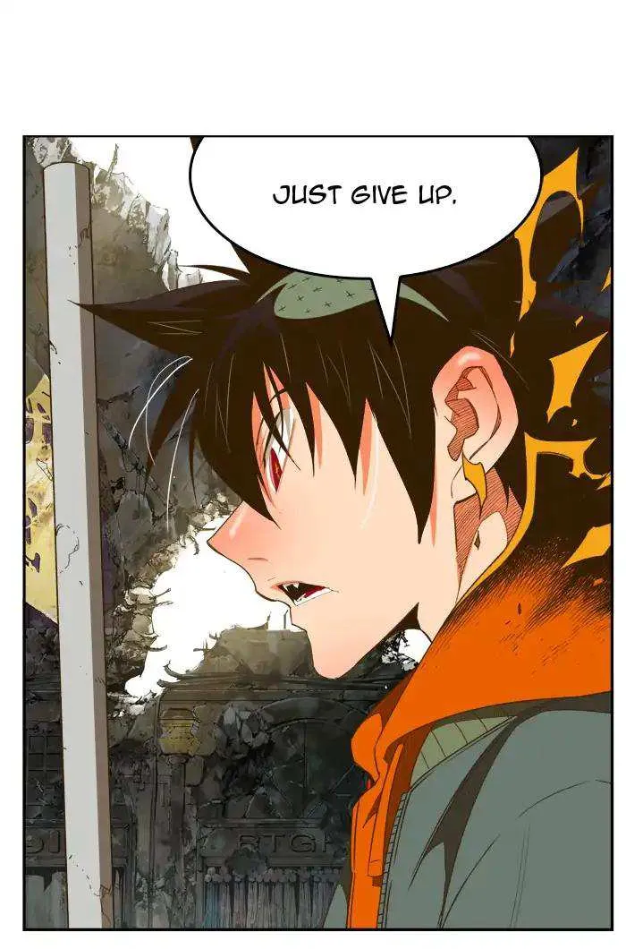 Chapter 401, page 74