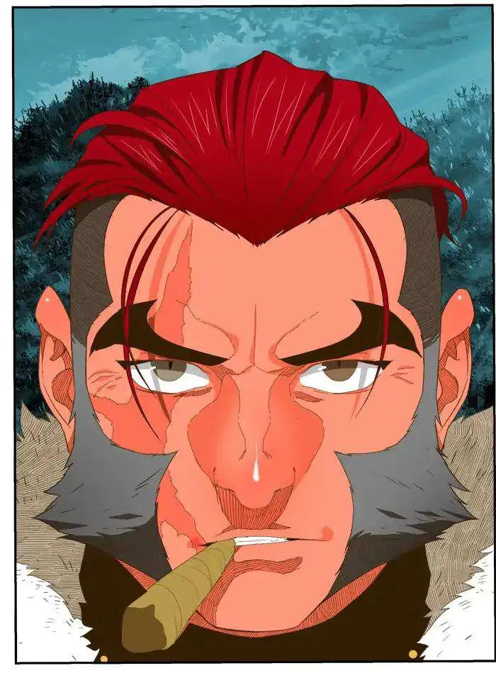 Chapter 403, page 72