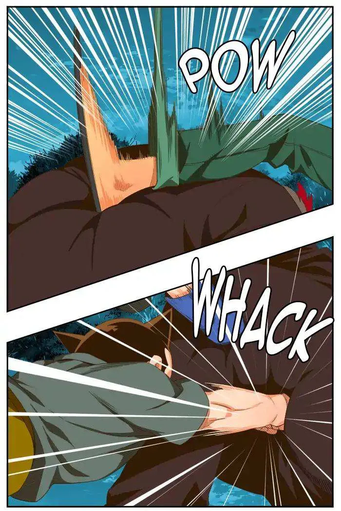 Chapter 405, page 22