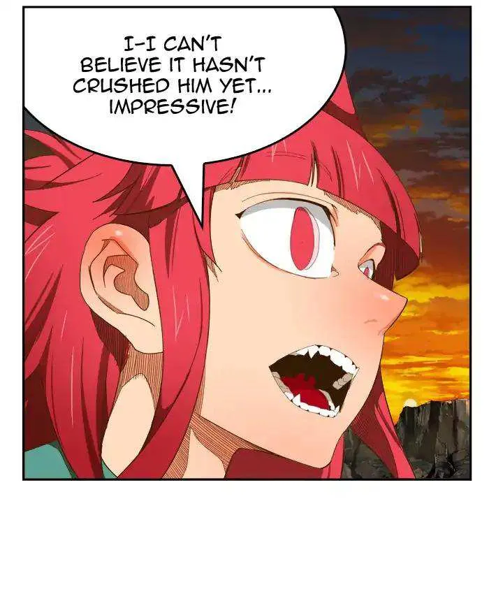 Chapter 408, page 27