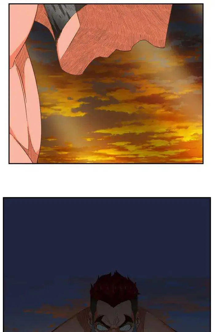 Chapter 408, page 29