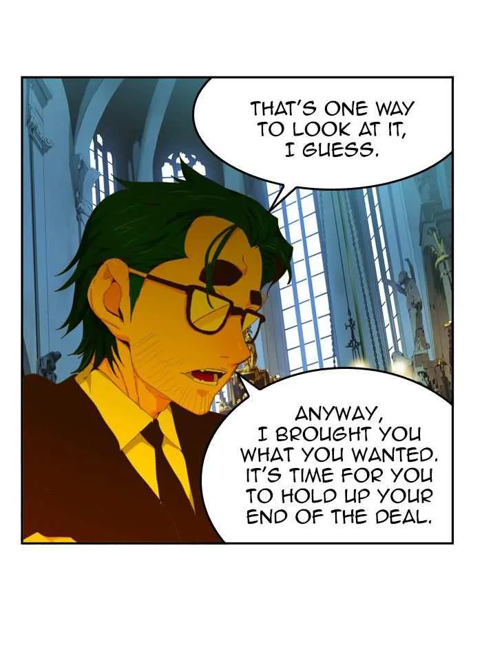 Chapter 411, page 74