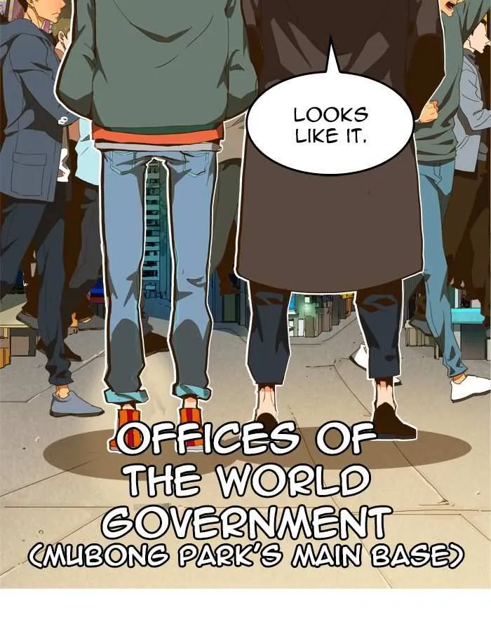 Chapter 411, page 86
