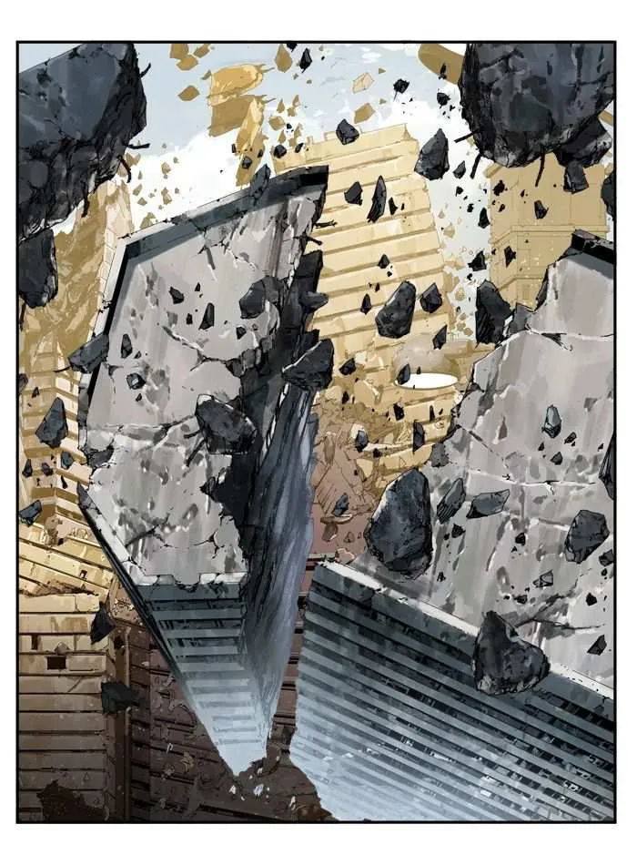 Chapter 413, page 72