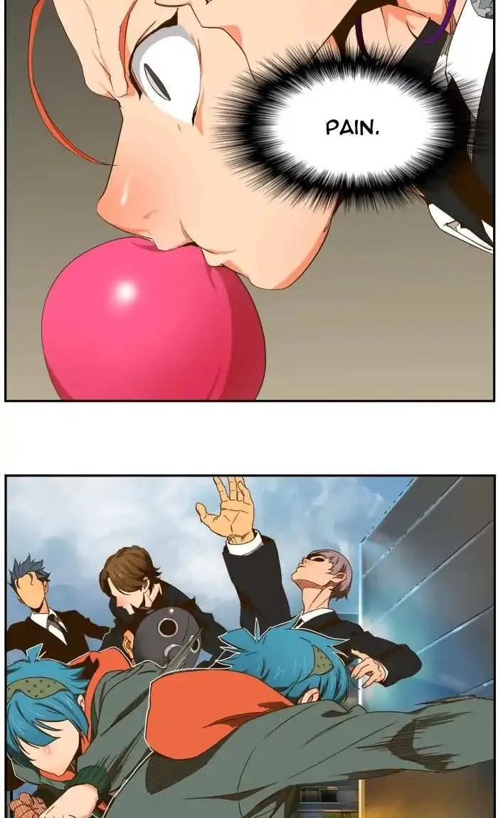 Chapter 415, page 95