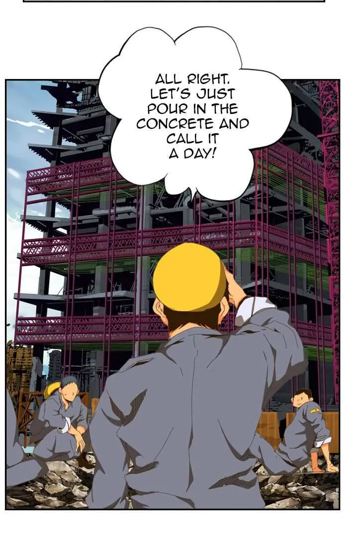 Chapter 418, page 70