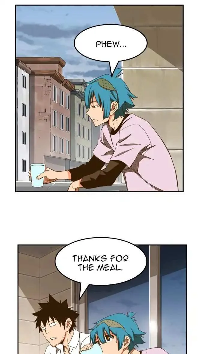 Chapter 423, page 59