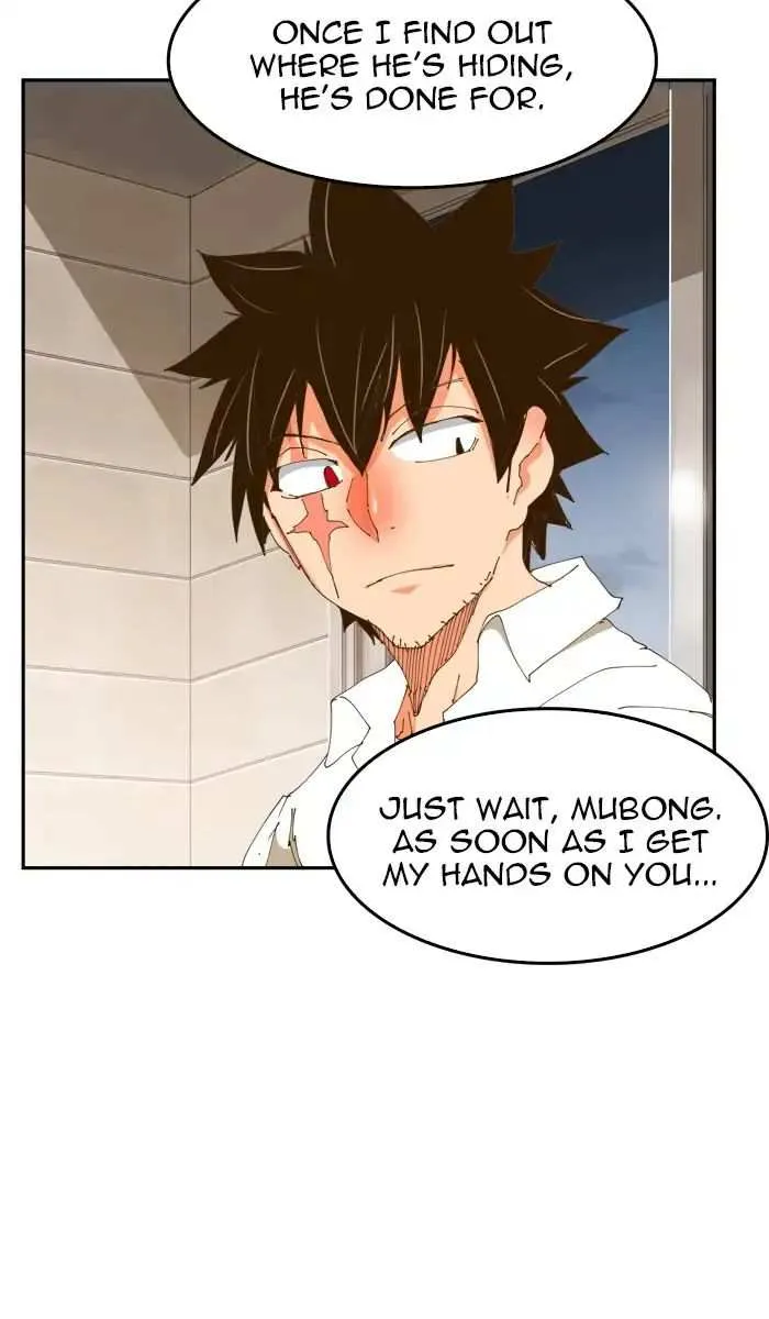 Chapter 423, page 66