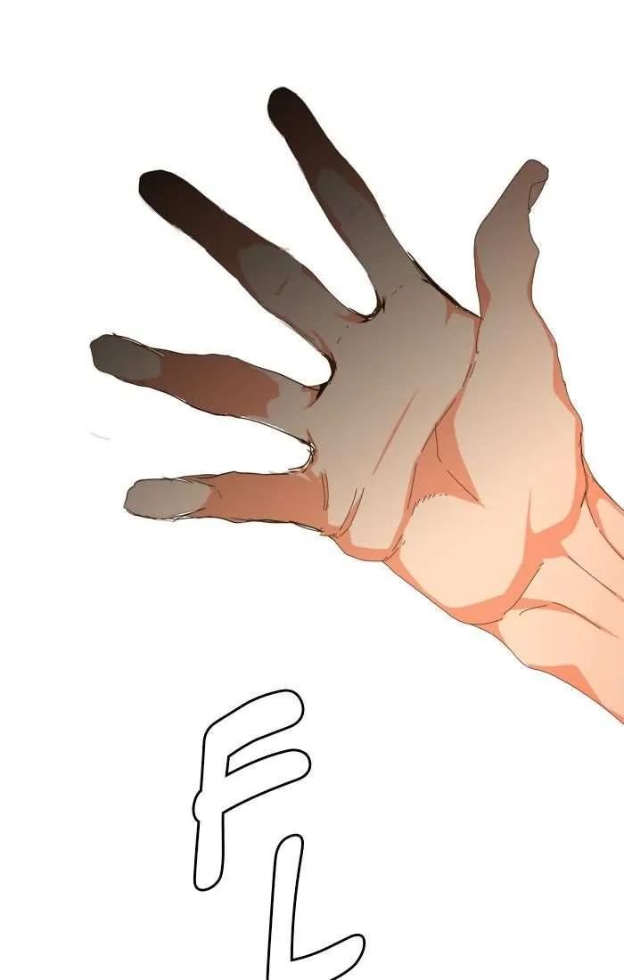 Chapter 434, page 90