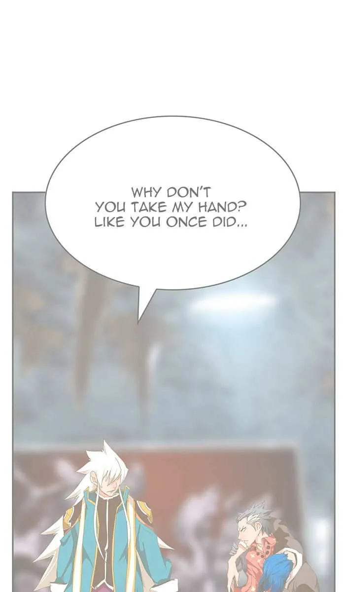 Chapter 440, page 1