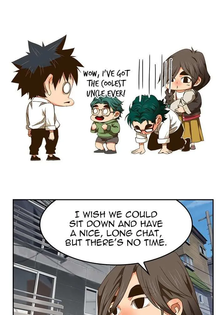 Chapter 440, page 61