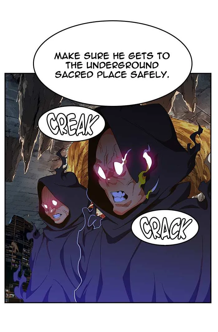 Chapter 442, page 21