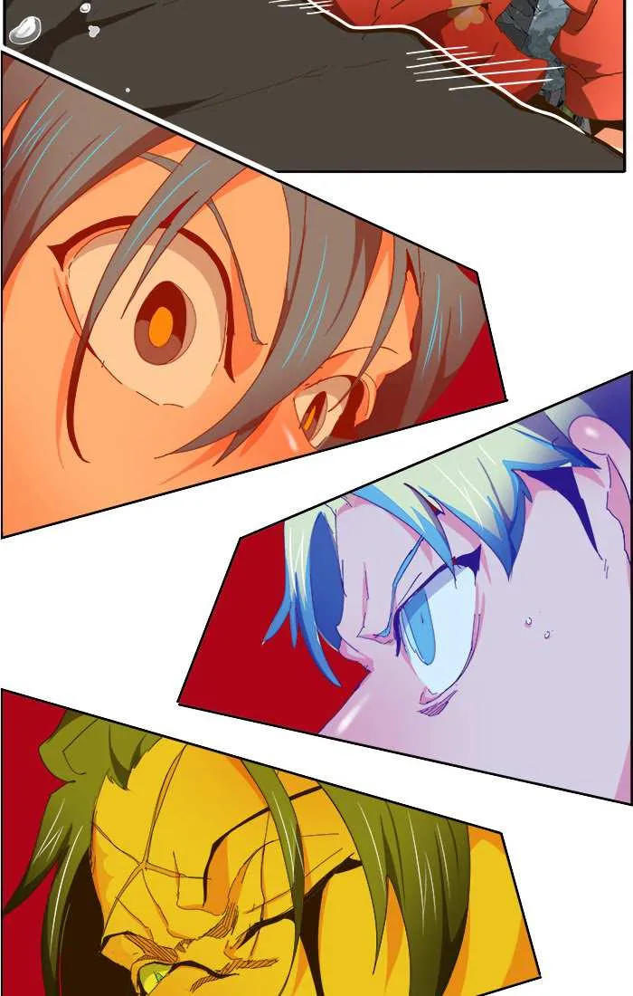 Chapter 442, page 86