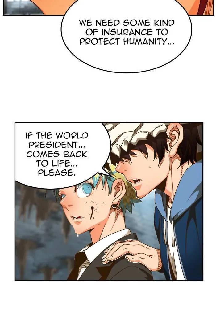 Chapter 444, page 111