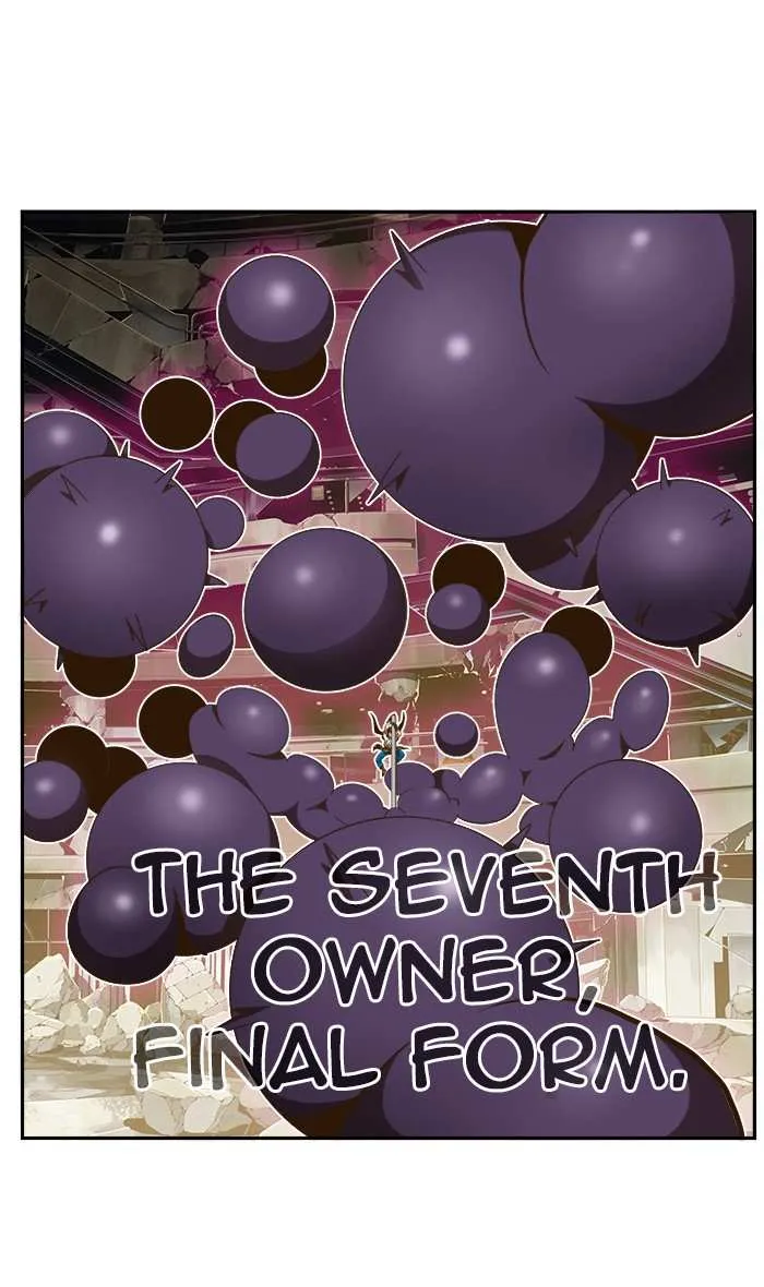 Chapter 447, page 77