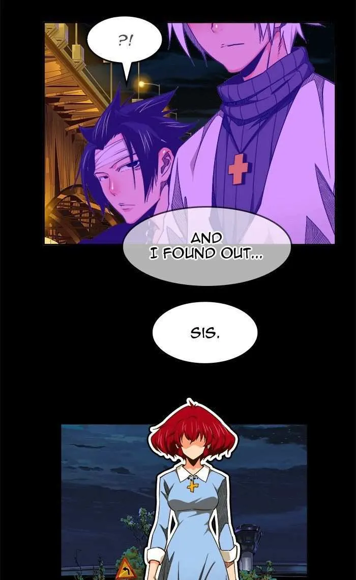 Chapter 448, page 81
