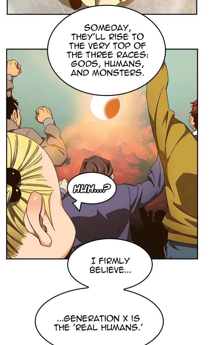 Chapter 453, page 44