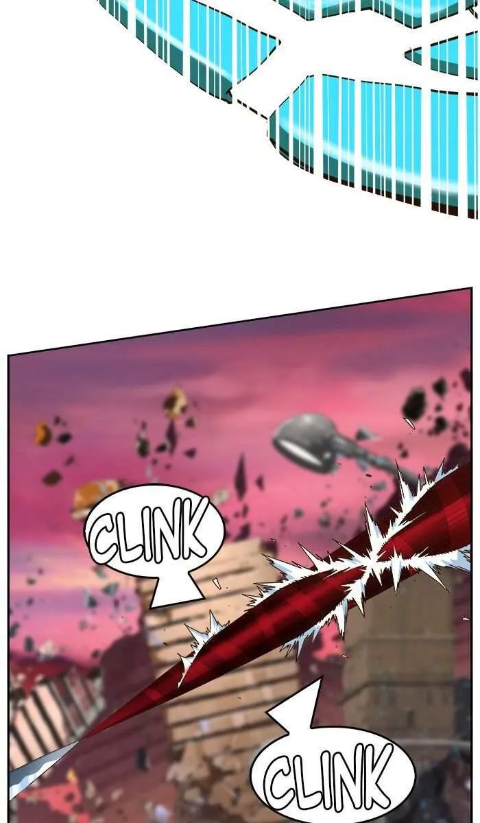 Chapter 461, page 113